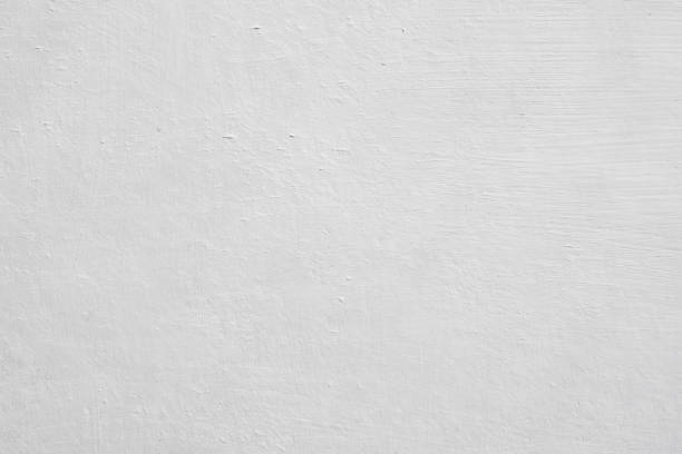 Best Mold Odor Removal Services  in Munsons Corners, NY