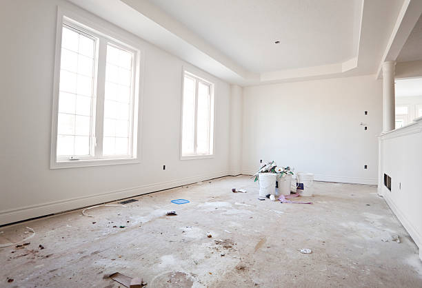 Best Forensic Mold Investigation  in Munsons Corners, NY