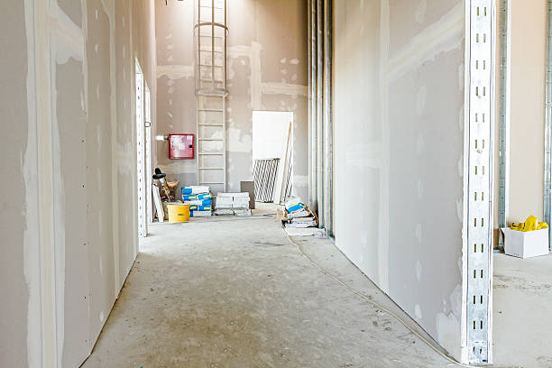 Best Comprehensive Air Testing for Mold Contaminants  in Munsons Corners, NY