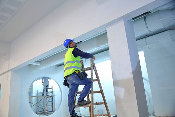 Best Mold Documentation for Insurance Claims  in Munsons Corners, NY