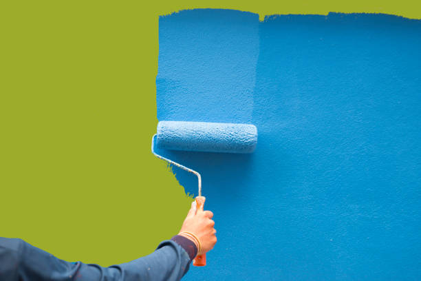 Best Mold Remediation for Healthcare Facilities  in Munsons Corners, NY